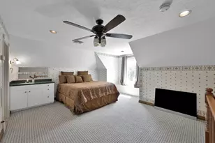 26414 Pin Oak Dr, Magnolia, TX 77354 - Photo 27