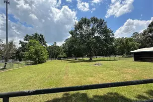 26414 Pin Oak Dr, Magnolia, TX 77354 - Photo 35