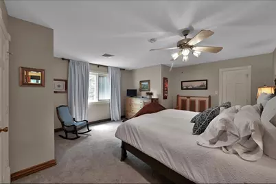 26414 Pin Oak Drive, Magnolia, TX 77354 - Photo 25