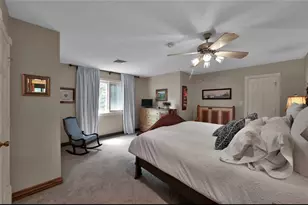 26414 Pin Oak Dr, Magnolia, TX 77354 - Photo 25