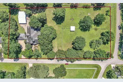 26414 Pin Oak Drive, Magnolia, TX 77354 - Photo 35