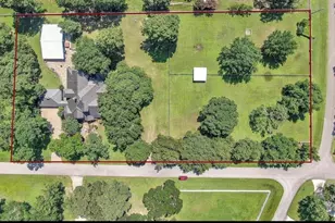 26414 Pin Oak Dr, Magnolia, TX 77354 - Photo 35