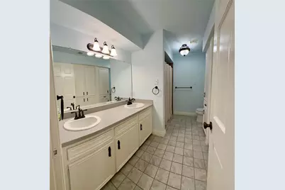 26414 Pin Oak Drive, Magnolia, TX 77354 - Photo 13