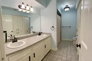 26414 Pin Oak Dr, Magnolia, TX 77354 - Photo 13