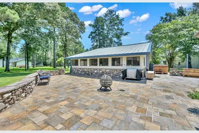 26414 Pin Oak Drive, Magnolia, TX 77354 - Photo 3