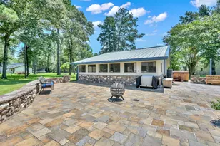 26414 Pin Oak Dr, Magnolia, TX 77354 - Photo 3