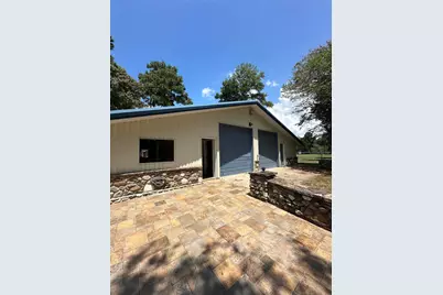 26414 Pin Oak Drive, Magnolia, TX 77354 - Photo 31