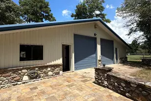 26414 Pin Oak Dr, Magnolia, TX 77354 - Photo 31