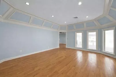 26414 Pin Oak Drive, Magnolia, TX 77354 - Photo 15