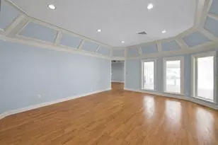 26414 Pin Oak Dr, Magnolia, TX 77354 - Photo 15