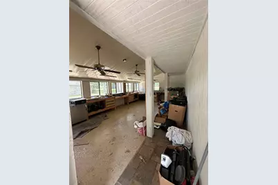 26414 Pin Oak Drive, Magnolia, TX 77354 - Photo 39
