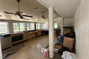 26414 Pin Oak Dr, Magnolia, TX 77354 - Photo 39