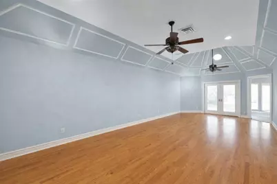 26414 Pin Oak Drive, Magnolia, TX 77354 - Photo 13
