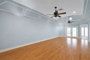 26414 Pin Oak Dr, Magnolia, TX 77354 - Photo 13