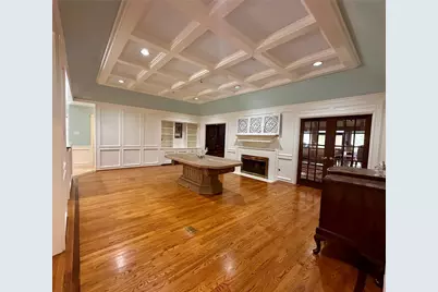 26414 Pin Oak Drive, Magnolia, TX 77354 - Photo 5