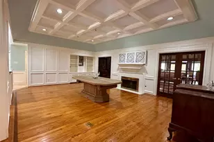 26414 Pin Oak Dr, Magnolia, TX 77354 - Photo 5