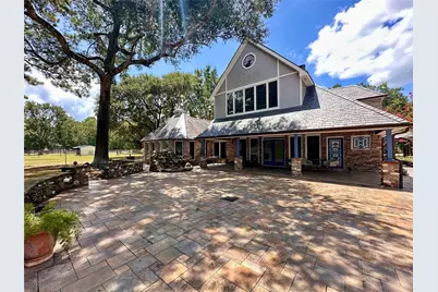 26414 Pin Oak Drive, Magnolia, TX 77354 - Photo 31