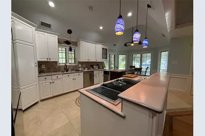 26414 Pin Oak Drive, Magnolia, TX 77354 - Photo 7