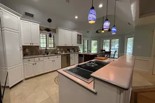 26414 Pin Oak Dr, Magnolia, TX 77354 - Photo 7
