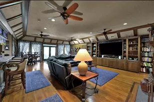 26414 Pin Oak Dr, Magnolia, TX 77354 - Photo 11
