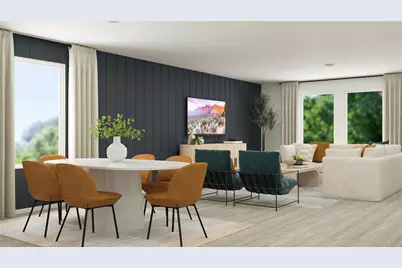 6111 Daintree Court, Magnolia, TX 77354 - Photo 27