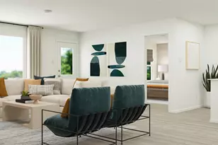 6111 Daintree Ct, Magnolia, TX 77354 - Photo 23