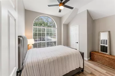 29 Cypress Bayou Court, The Woodlands, TX 77382 - Photo 15
