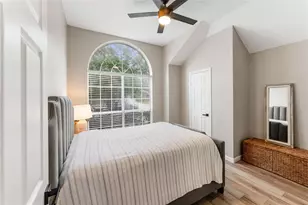 29 Cypress Bayou Ct, The Woodlands, TX 77382 - Photo 15
