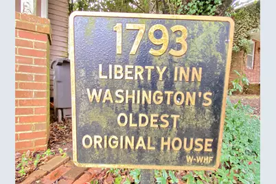 108 W Liberty Street, Washington, GA 30673 - Photo 7