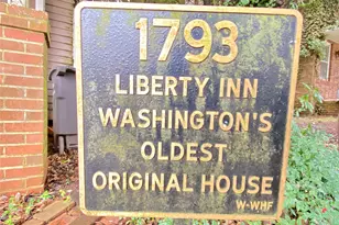 108 W Liberty St, Washington, GA 30673 - Photo 7