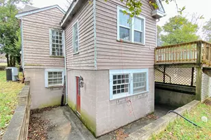 108 W Liberty St, Washington, GA 30673 - Photo 21
