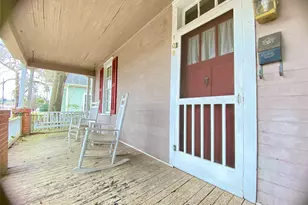 108 W Liberty St, Washington, GA 30673 - Photo 9