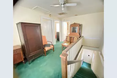 108 W Liberty Street, Washington, GA 30673 - Photo 19