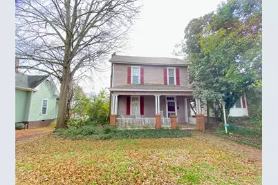 108 W Liberty Street, Washington, GA 30673 - Photo 3