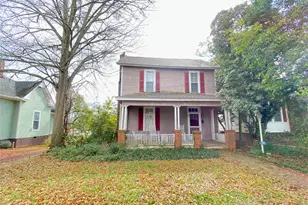 108 W Liberty St, Washington, GA 30673 - Photo 3