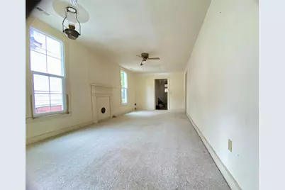 108 W Liberty Street, Washington, GA 30673 - Photo 15