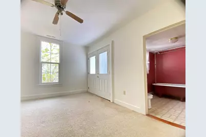 108 W Liberty Street, Washington, GA 30673 - Photo 13