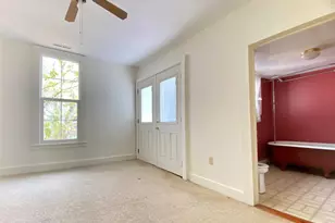 108 W Liberty St, Washington, GA 30673 - Photo 13