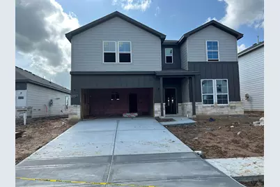 17211 White Peace Drive, Waller, TX 77484 - Photo 19