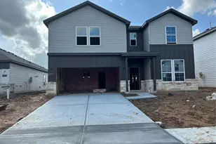 17211 White Peace Dr, Waller, TX 77484 - Photo 19