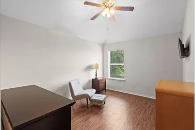 838 San Jacinto Circle, Baytown, TX 77521 - Photo 21