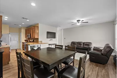 838 San Jacinto Circle, Baytown, TX 77521 - Photo 9