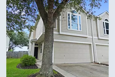 838 San Jacinto Circle, Baytown, TX 77521 - Photo 1