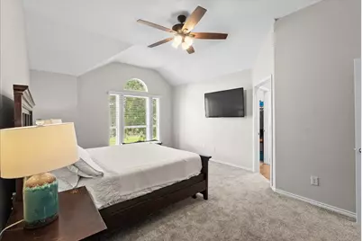 838 San Jacinto Circle, Baytown, TX 77521 - Photo 15
