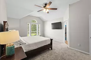 838 San Jacinto Circle, Baytown, TX 77521 - Photo 15