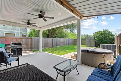 838 San Jacinto Circle, Baytown, TX 77521 - Photo 27