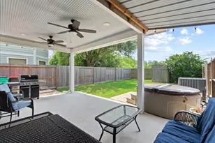 838 San Jacinto Circle, Baytown, TX 77521 - Photo 27