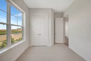 16734 Vibrant Ave, Hockley, TX 77447 - Photo 15