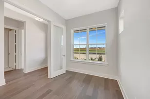16734 Vibrant Ave, Hockley, TX 77447 - Photo 13