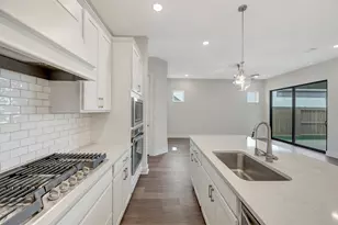 16734 Vibrant Ave, Hockley, TX 77447 - Photo 25